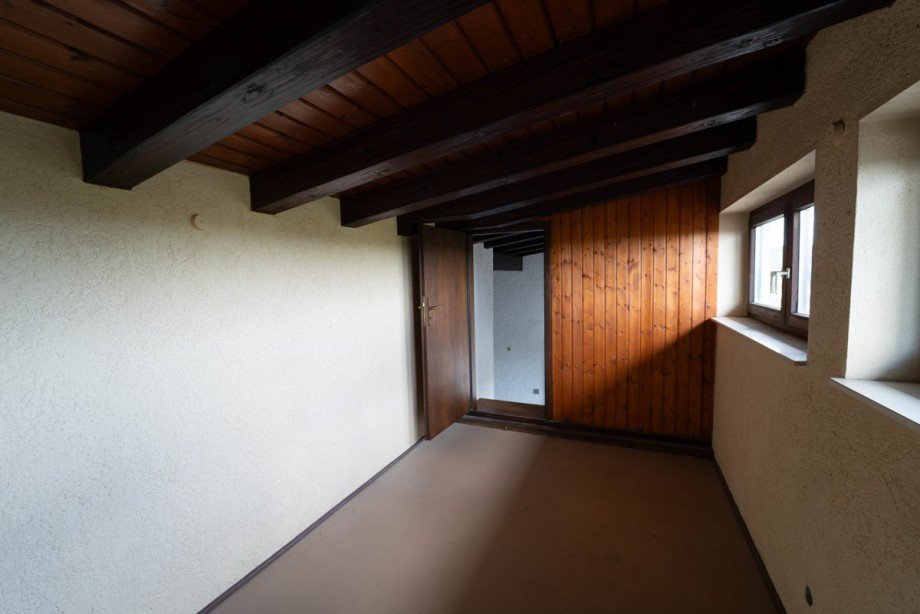 DG Zimmer Einfamilienhaus Bad Rappenau