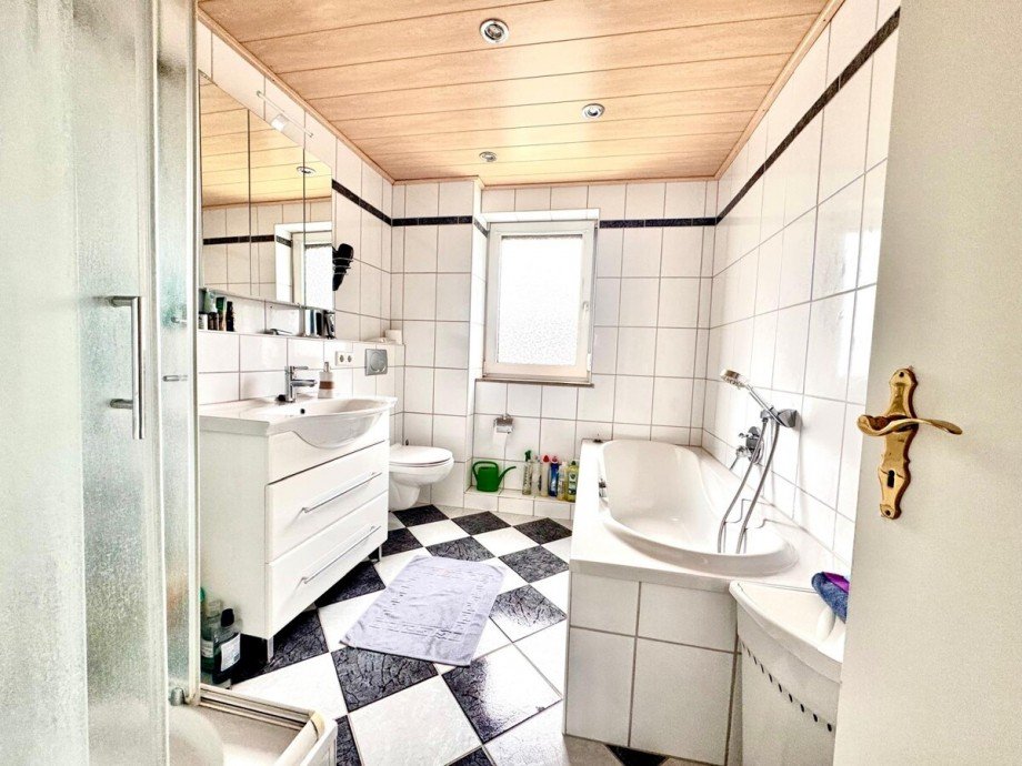 Bad Reihenmittelhaus Neckarsulm