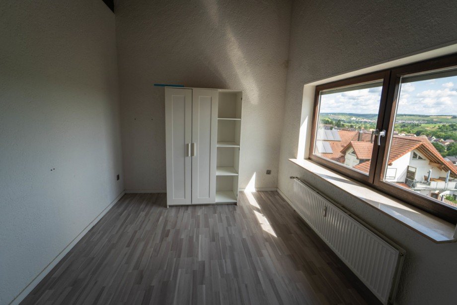 Zimmer Einfamilienhaus Bad Rappenau