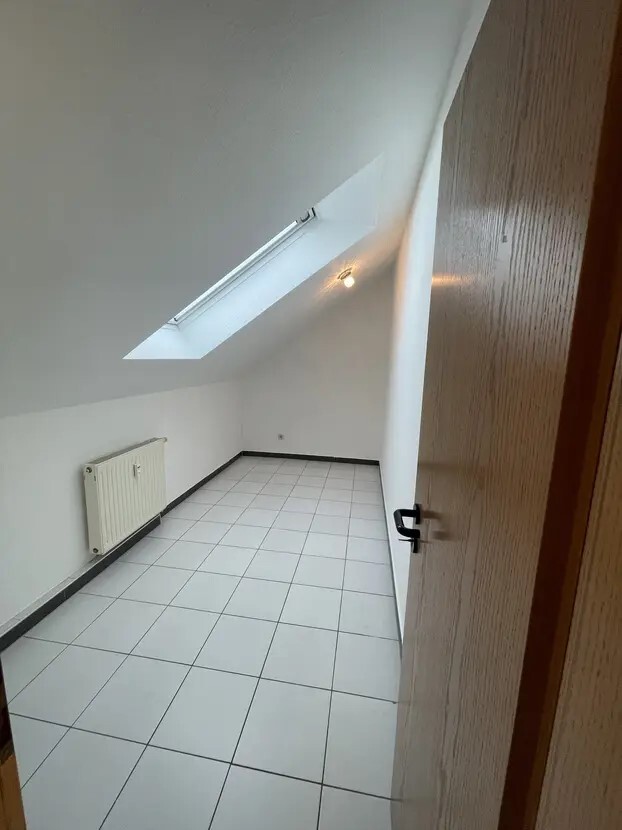 Kinderzimmer 2 Maisonettewohnung Bad Friedrichshall