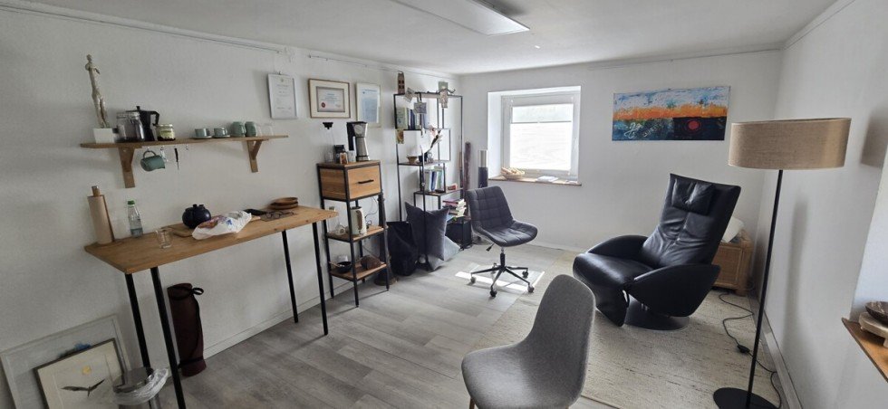 B�ro Einzelhandel Heilbronn