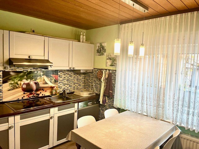 EG_K�che Doppelhaush�lfte Neckarsulm