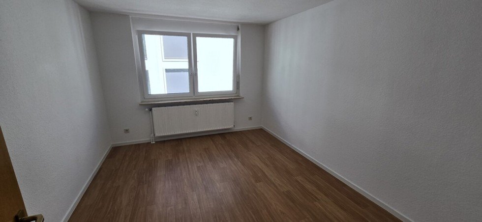 Kinderzimmer Etagenwohnung Neckarsulm