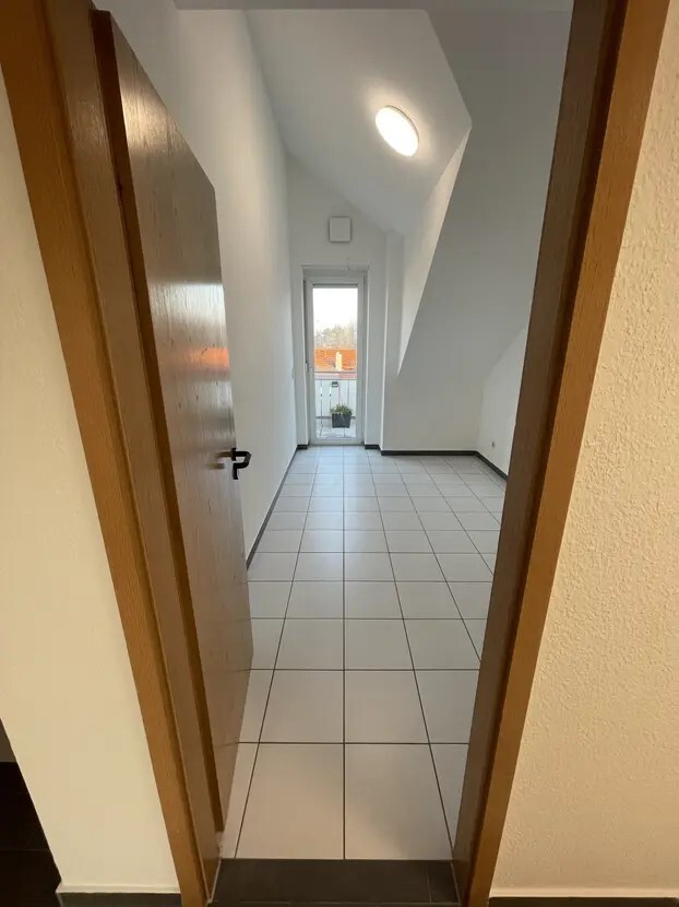B�ro Maisonettewohnung Bad Friedrichshall