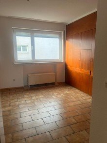 Esszimmer 5-Zimmerwohnung mit Balkon und traumhafter Aussicht �ber die D�cher von Heilbronn