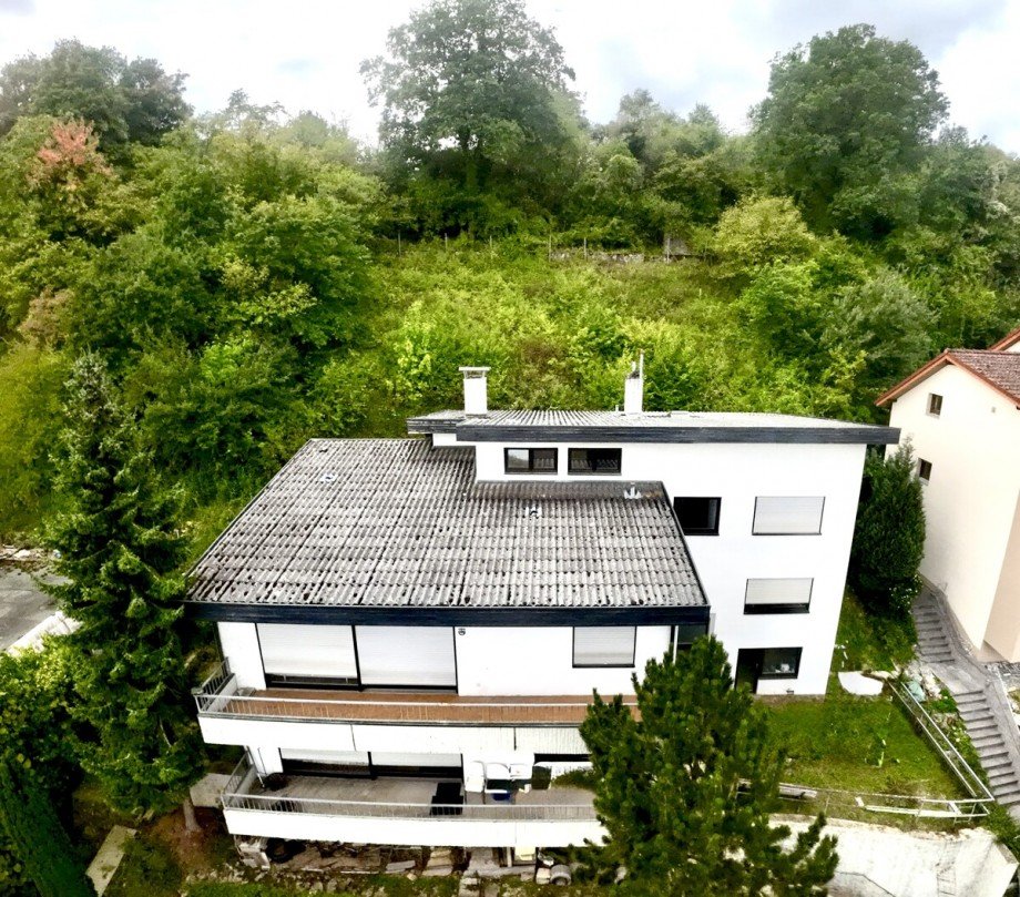 DJI_0620 Einfamilienhaus Bad Rappenau