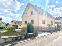 Hauptbild Gro�z�giges Wohnen: Ideal f�r die Familie!PROVISIONSFREI!