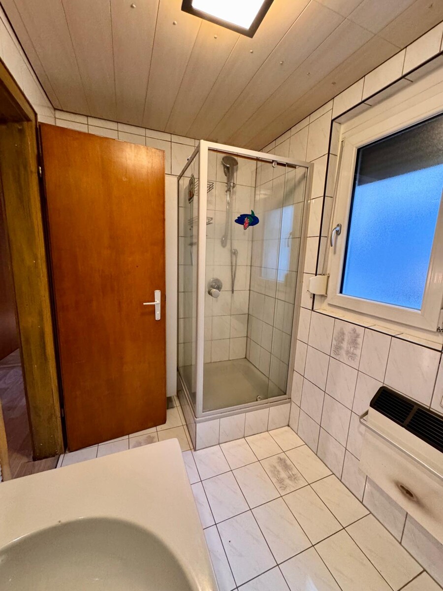 Bad Einfamilienhaus Erlenbach