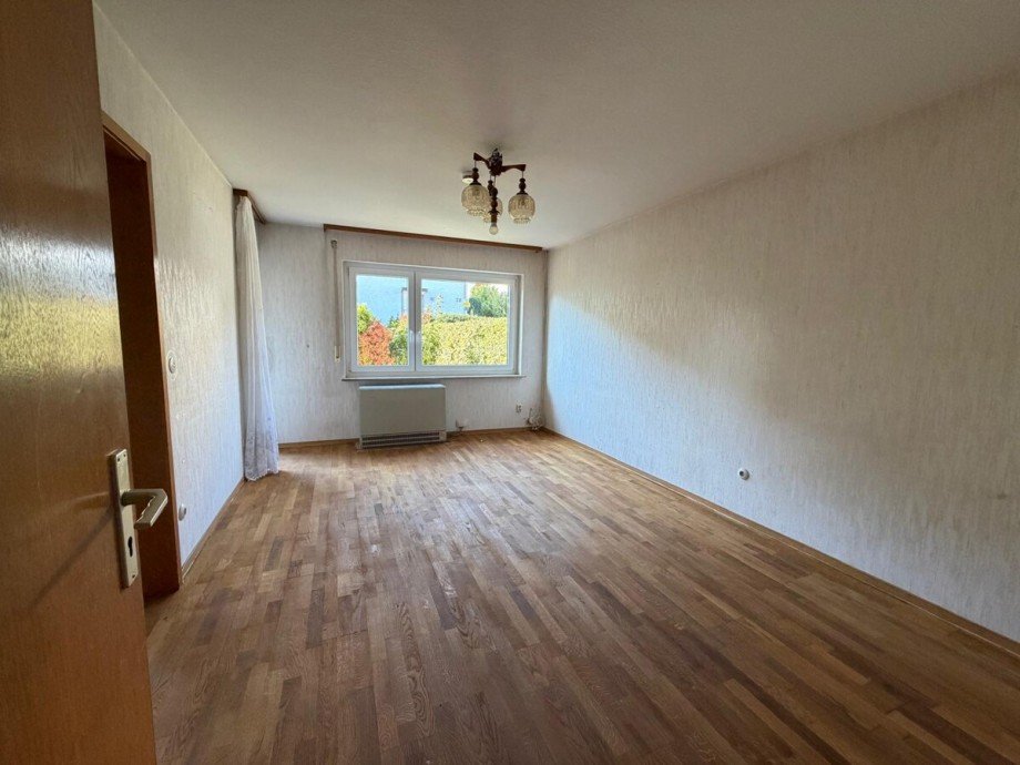 Zimmer-Wohnen_1 Doppelhaush�lfte Neckarsulm