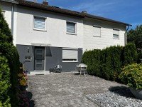 Hauptbild Umziehen. Einziehen. Wohlf�hlen. Sch�nes Reihenmittelhaus zum Kauf