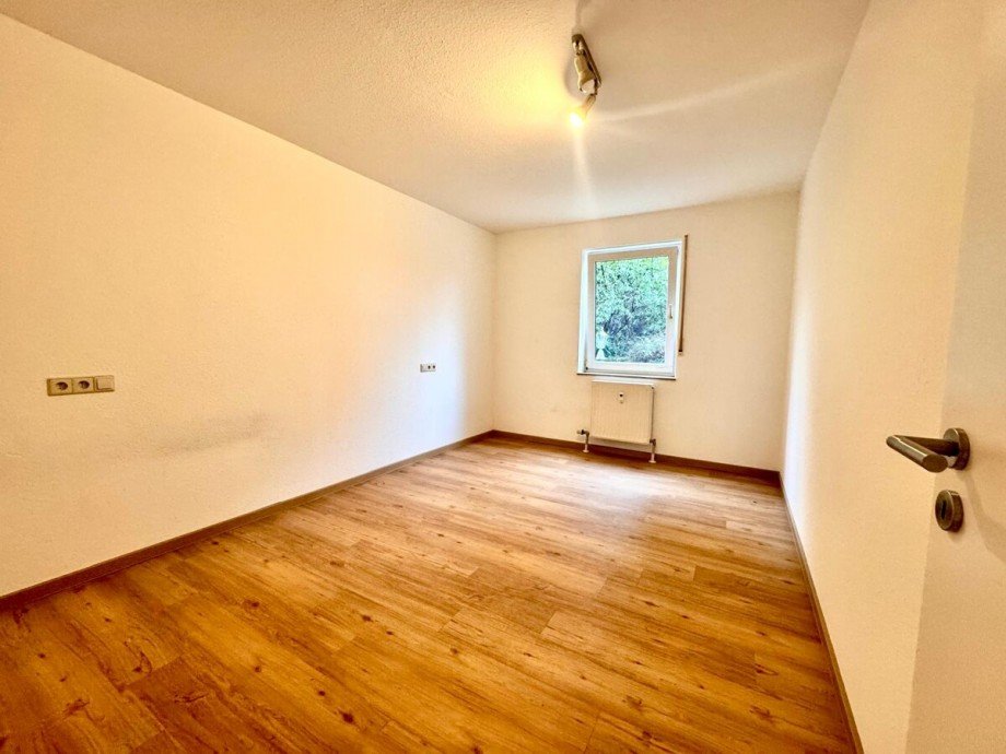 Schlafen Erdgeschosswohnung Heilbronn / B�ckingen