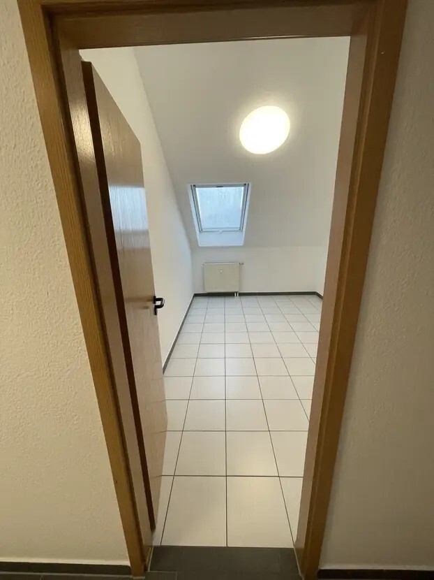 Kinderzimmer 1 Maisonettewohnung Bad Friedrichshall