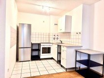 Hauptbild Gem�tliche 2-Zimmerwohnung in Heilbronn-B�ckingen!