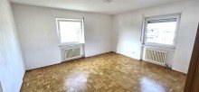 Kinderzimmer Helle 3-Zimmer-Wohnung mit Balkon und traumhafter Aussicht