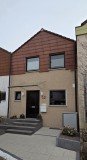 Hauptbild Charmantes Reihenmittelhaus in ruhiger und begehrter Wohnlage