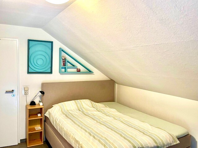 DG_Schlafen Doppelhaush�lfte Neckarsulm