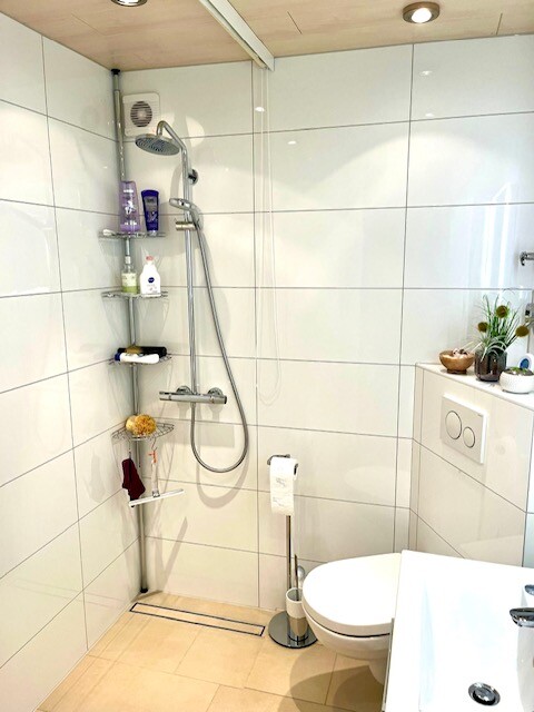 EG_Bad Doppelhaush�lfte Neckarsulm