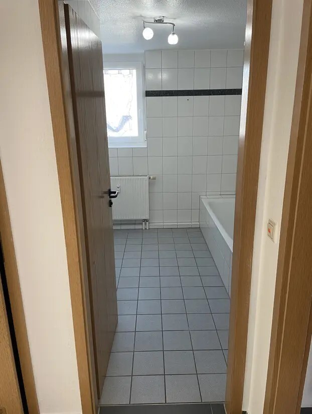 Bad Maisonettewohnung Bad Friedrichshall