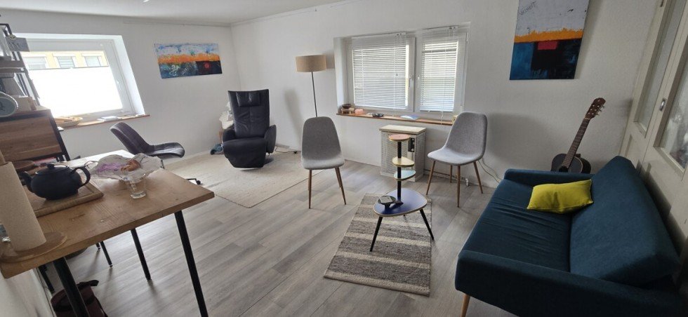 B�ro Einzelhandel Heilbronn