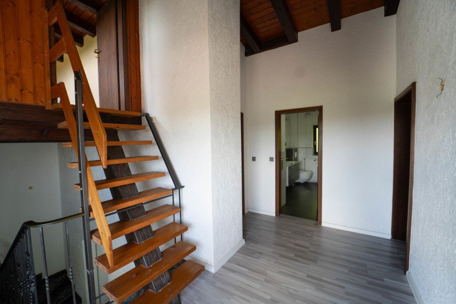 OG Einfamilienhaus Bad Rappenau