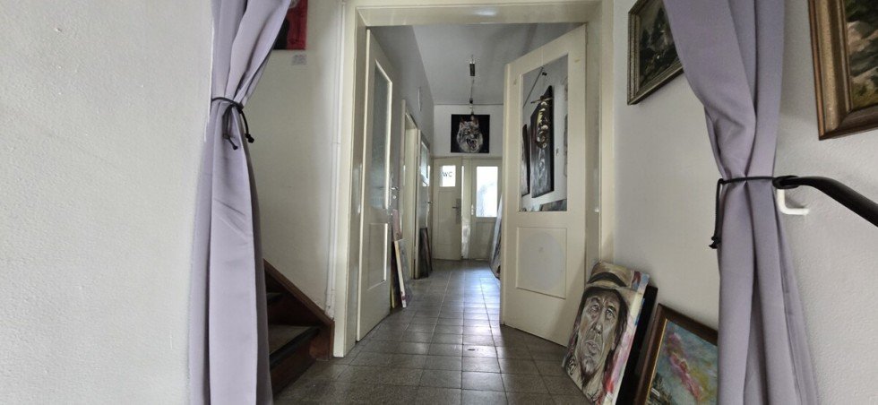 Flur Einzelhandel Heilbronn